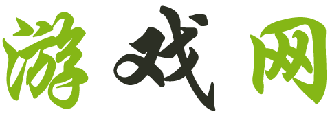 雷山县新闻网